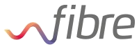 Fibre